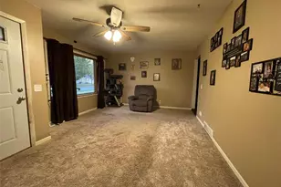 3336 Trimble St, Eau Claire, WI 54701 - Photo 19