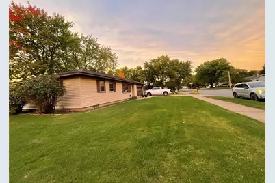 3336 Trimble Street, Eau Claire, WI 54701 - Photo 17