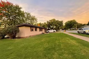 3336 Trimble St, Eau Claire, WI 54701 - Photo 17