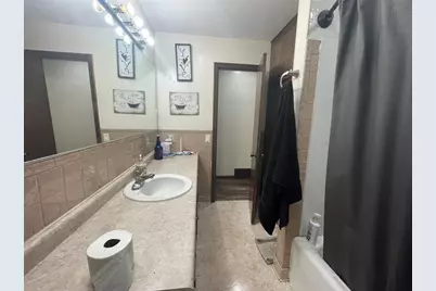 3336 Trimble Street, Eau Claire, WI 54701 - Photo 23