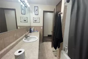 3336 Trimble St, Eau Claire, WI 54701 - Photo 23