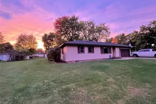 3336 Trimble St, Eau Claire, WI 54701 - Photo 3