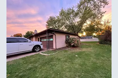 3336 Trimble Street, Eau Claire, WI 54701 - Photo 5