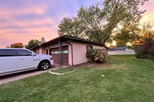 3336 Trimble St, Eau Claire, WI 54701 - Photo 5
