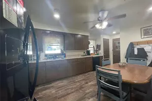 3336 Trimble St, Eau Claire, WI 54701 - Photo 21