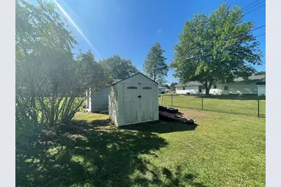 3336 Trimble Street, Eau Claire, WI 54701 - Photo 13