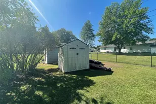 3336 Trimble St, Eau Claire, WI 54701 - Photo 13
