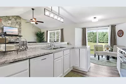 21898 175th Street, Cornell, WI 54732 - Photo 13