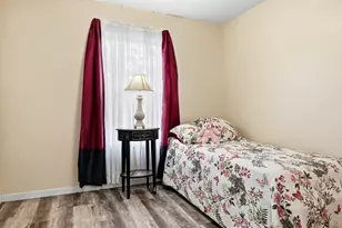 21898 175th St, Cornell, WI 54732 - Photo 21