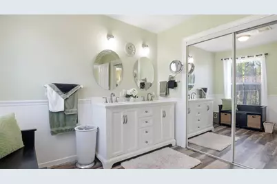 21898 175th Street, Cornell, WI 54732 - Photo 19