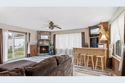 21898 175th Street, Cornell, WI 54732 - Photo 27