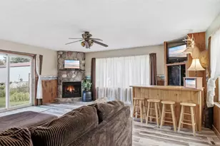 21898 175th St, Cornell, WI 54732 - Photo 27