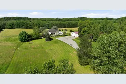 21898 175th Street, Cornell, WI 54732 - Photo 55