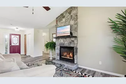 21898 175th Street, Cornell, WI 54732 - Photo 5
