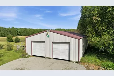 21898 175th Street, Cornell, WI 54732 - Photo 47