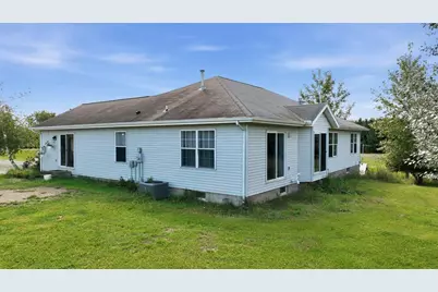 21898 175th Street, Cornell, WI 54732 - Photo 45