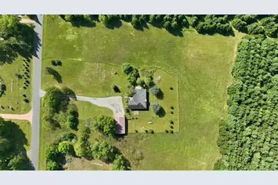 21898 175th Street, Cornell, WI 54732 - Photo 51
