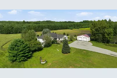 21898 175th Street, Cornell, WI 54732 - Photo 3