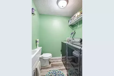 21898 175th Street, Cornell, WI 54732 - Photo 29