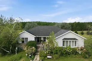 21898 175th St, Cornell, WI 54732 - Photo 43