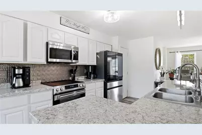 21898 175th Street, Cornell, WI 54732 - Photo 15