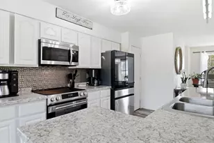 21898 175th St, Cornell, WI 54732 - Photo 15