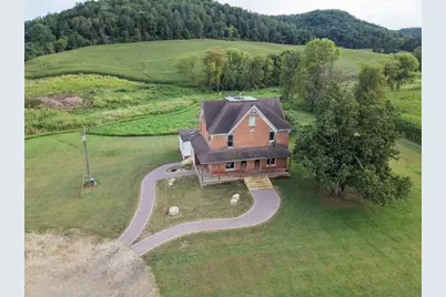 S923 County Road Kk Road, Nelson, WI 54756 - Photo 35