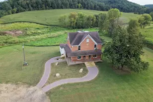 S923 County Road Kk Rd, Nelson, WI 54756 - Photo 35