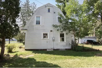 519 W 12th Avenue, Menomonie, WI 54751 - Photo 35