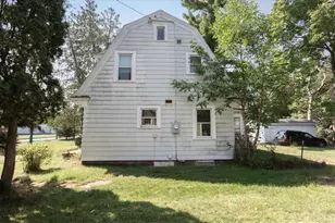 519 W 12th Ave, Menomonie, WI 54751 - Photo 35
