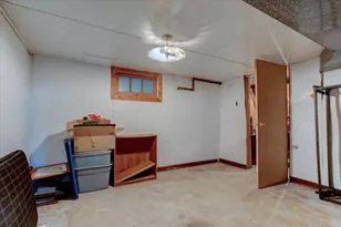519 W 12th Ave, Menomonie, WI 54751 - Photo 29