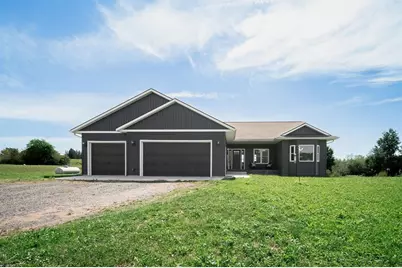 N15452 Castle Oaks Drive, Thorp, WI 54771 - Photo 9