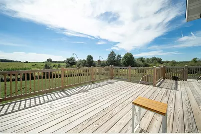 N15452 Castle Oaks Drive, Thorp, WI 54771 - Photo 25