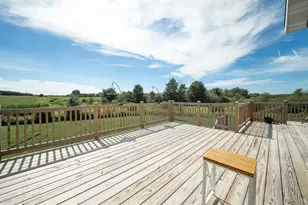 N15452 Castle Oaks Dr, Thorp, WI 54771 - Photo 25