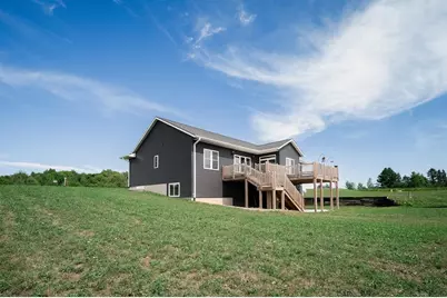N15452 Castle Oaks Drive, Thorp, WI 54771 - Photo 23