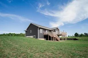 N15452 Castle Oaks Dr, Thorp, WI 54771 - Photo 23