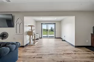 N15452 Castle Oaks Dr, Thorp, WI 54771 - Photo 17