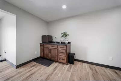 N15452 Castle Oaks Drive, Thorp, WI 54771 - Photo 17