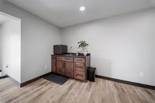 N15452 Castle Oaks Dr, Thorp, WI 54771 - Photo 17