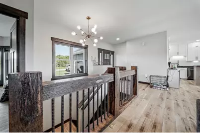 N15452 Castle Oaks Drive, Thorp, WI 54771 - Photo 21