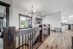 N15452 Castle Oaks Dr, Thorp, WI 54771 - Photo 21