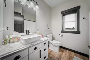 N15452 Castle Oaks Dr, Thorp, WI 54771 - Photo 15