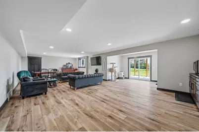 N15452 Castle Oaks Drive, Thorp, WI 54771 - Photo 15