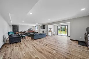 N15452 Castle Oaks Dr, Thorp, WI 54771 - Photo 15