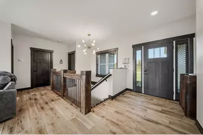 N15452 Castle Oaks Drive, Thorp, WI 54771 - Photo 11