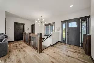 N15452 Castle Oaks Dr, Thorp, WI 54771 - Photo 11