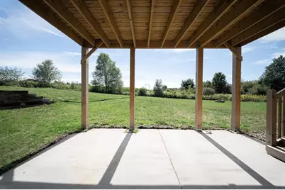 N15452 Castle Oaks Drive, Thorp, WI 54771 - Photo 27