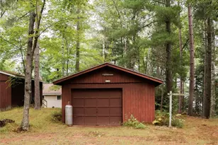3130 S Shore Dr, Harshaw, WI 54529 - Photo 15
