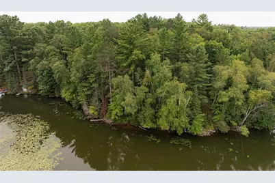 3130 South Shore Drive, Harshaw, WI 54529 - Photo 27