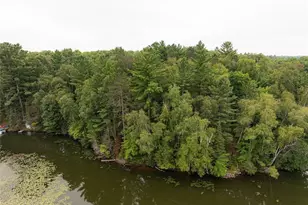 3130 S Shore Dr, Harshaw, WI 54529 - Photo 27